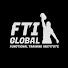 S0dAiW7WlV4-channel-avatar-Functional Training Institute