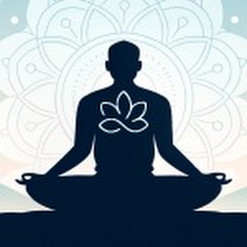 Mindful & Serenity
