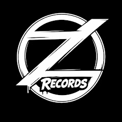 DLZRecordsII