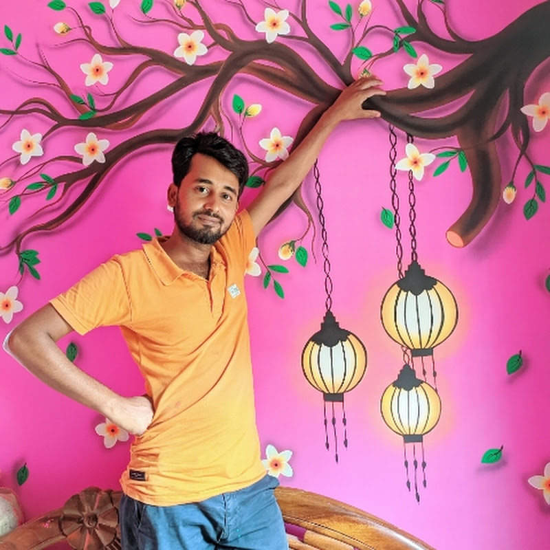 Shahin Paint