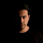 XaNKSiEpytI-channel-avatar-amir moradi