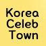 p8NdfwGL7vw-channel-avatar-Korea Celeb Town