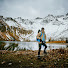 Channel Image