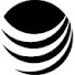 GPyXWtTapOc-channel-avatar-ECOGRAFFI Video e Tv