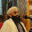 Ahlesunnat Tv