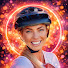 3j6Y8vsQ3d4-channel-avatar-April - Ride MTB™