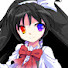ABQzleWxy4Q-channel-avatar-夜
