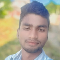 Ramesh reaction girda 