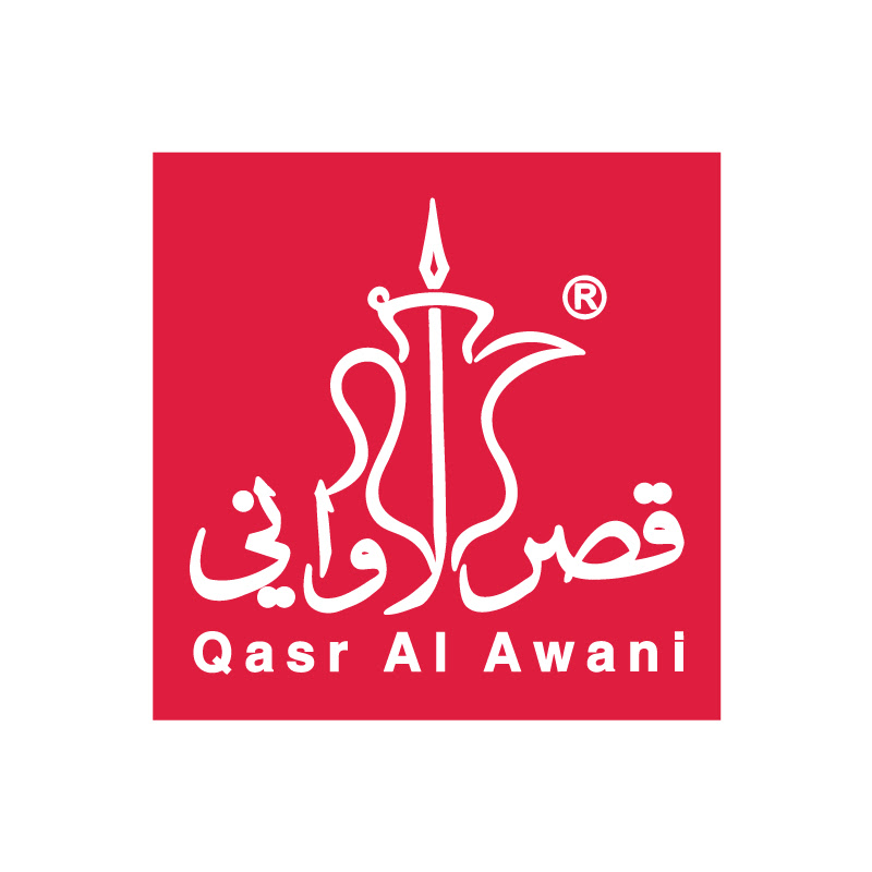 QASR ALAWANI