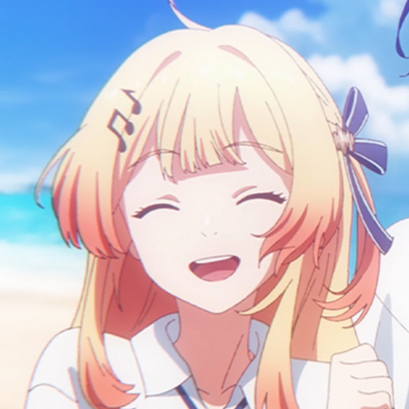 ホロライブ】音乃瀬奏の歌/音楽動画まとめ | holoTune