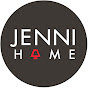 jenni home logo