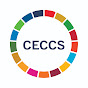 CECCS logo