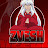 @zvesh123t