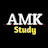 @amkstudy7146