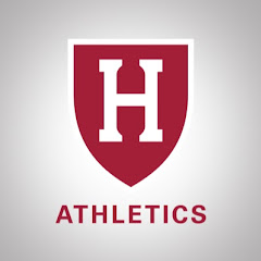 Harvard Athletics