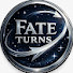 HBZvwK7rbG8-channel-avatar-Fate Turns