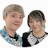 a867lAtLlTA-channel-avatar-Vinsylife倫敦