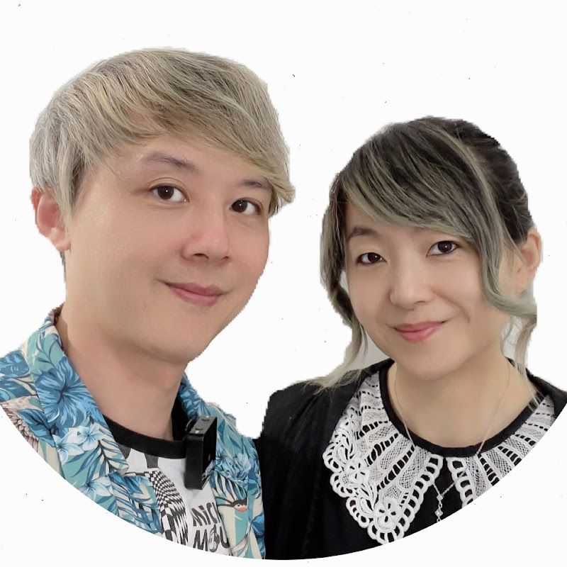 Vinsylife倫敦 Logo