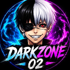 DARKZONE-02