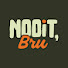 Q6kHjoEJuDQ-channel-avatar-Nooit, Bru