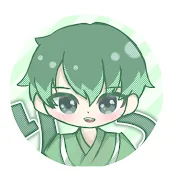 りつゲームチャンネル