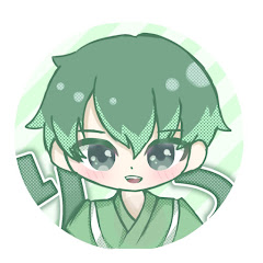 りつゲームチャンネル