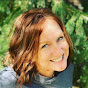 Patricia Gilliland YouTube Profile Photo