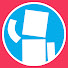 TSiVameZBn4-channel-avatar-Life Noggin