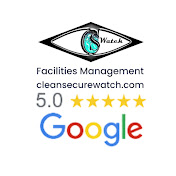 C S Watch Facilities Management