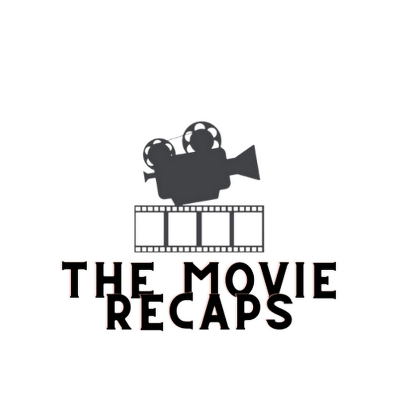 The Movies Recaps