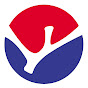 KACC (Korean Agricultural Culture Collection) logo