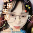 ZLR24ZwEc3w-channel-avatar-君君象棋