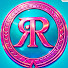 LTpuS6P4Mb0-channel-avatar-RuliRestore