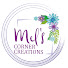 02ilgBitlJ8-channel-avatar-Mel's Corner Creations