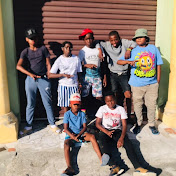 Ishubile sketch comedy