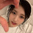 @af009938