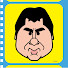 z7InE1zXAY4-channel-avatar-Sebastian Tabany