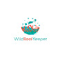 WildReefKeeper logo