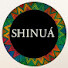 al32ahaP8QA-channel-avatar-SHINUÁ