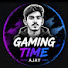 KfQ83DvTEz4-channel-avatar-Anhilator Gaming தமிழ்
