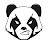 @Panda-GAME