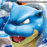 iWXFxZ4j-IA-channel-avatar-Antonio231102