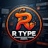xdS4QEvQpSs-channel-avatar-Rox Narrative