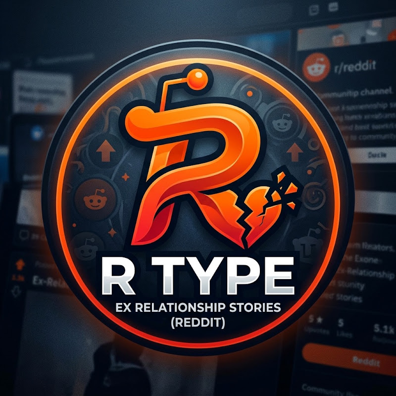 Rox Narrative
