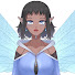 Zela Petalcliff