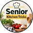 fIym5HseiOM-channel-avatar-Senior Kitchen Tricks