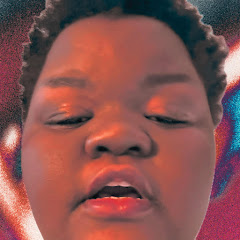 D'Leesa