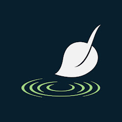 The Stewardship Network