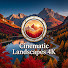 EvkrBiA8KC8-channel-avatar-Cinematic Landscapes 4K and 4K World Serenity
