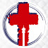 h3A7m9zZkCk-channel-avatar-Frontline City Church